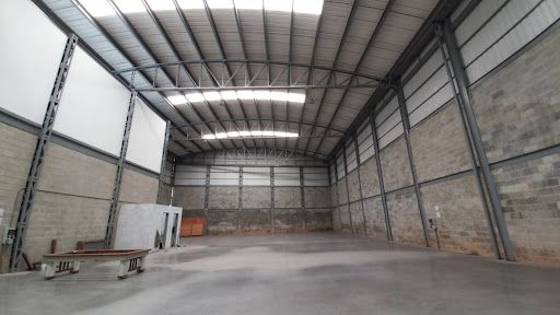 Bodega en arriendo Antioquia Guarne Guarne 560 m2 Habitaciones 0 Baños 2 Garajes 2 Precio $20000000