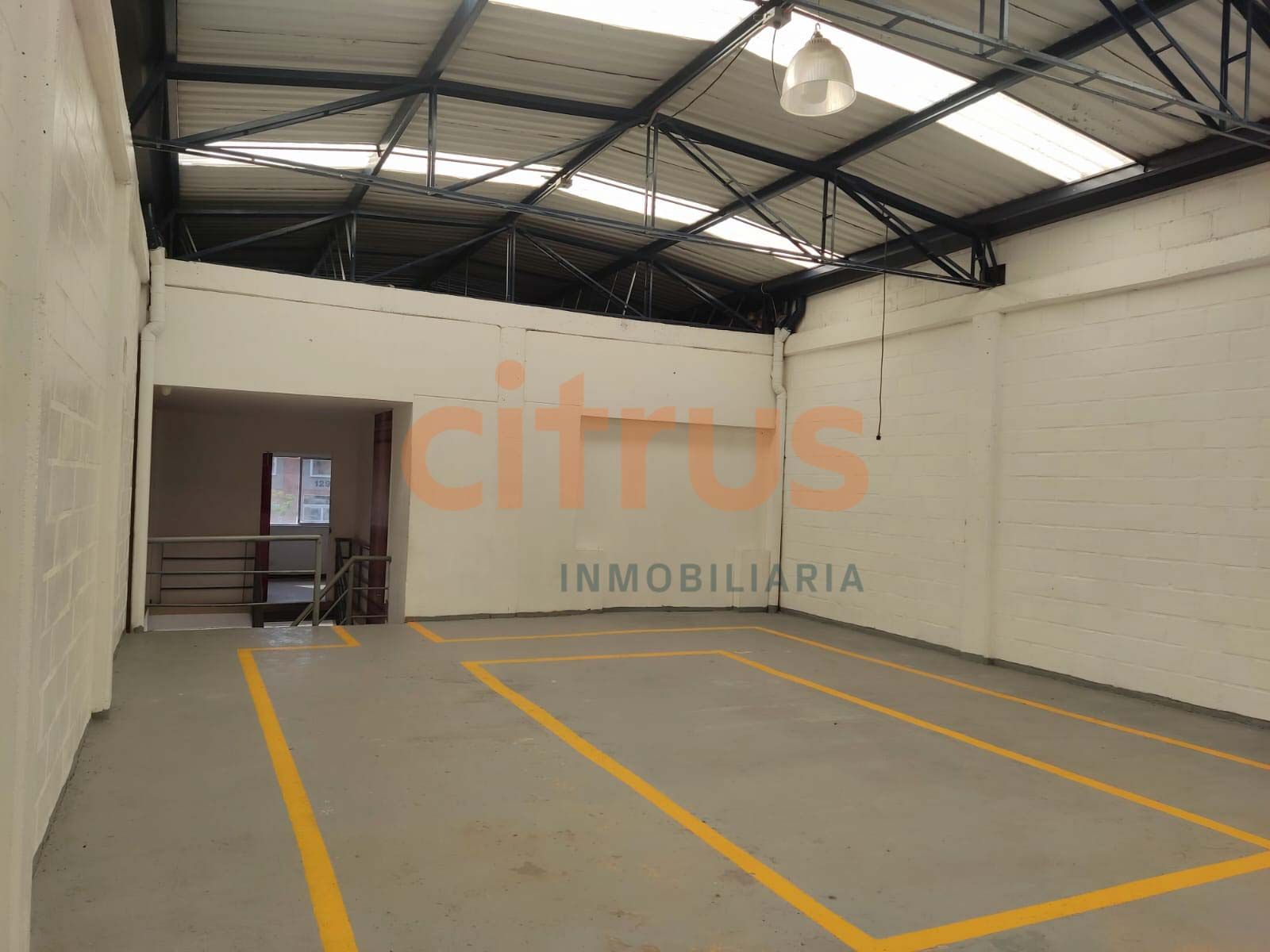 Bodega en arriendo Antioquia Rionegro Rionegro 247 m2 Habitaciones 0 Baños 4 Garajes 0 Precio $10500000