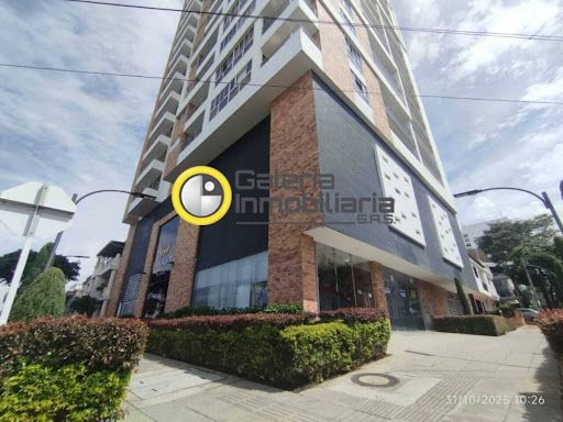 Local en arriendo Santander Bucaramanga San Alonso 40 m2 Habitaciones 0 Baños 1 Garajes 0 Precio $2012000