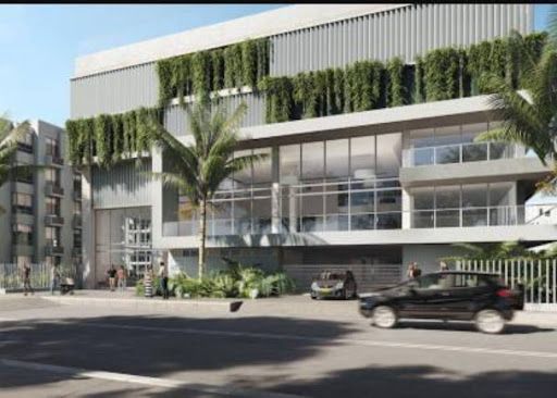 Apartamento en arriendo Bolívar Cartagena Cartagena 73 m2 Habitaciones 2 Baños 2 Garajes 1 Precio $2930000