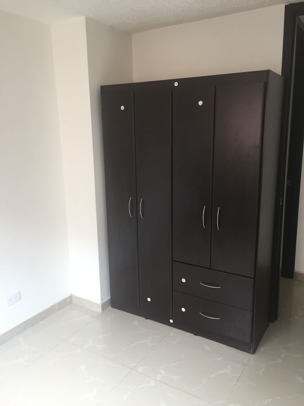 Apartamento en venta Cundinamarca Bogotá Parque Central Tintal I Y Ii 53 m2 Habitaciones 2 Baños 2 Garajes 0 Precio $195000000