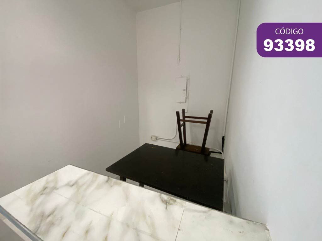 Local en arriendo Atlántico Barranquilla Cr Guacamaya 4 m2 Habitaciones 0 Baños 0 Garajes 0 Precio $1265000