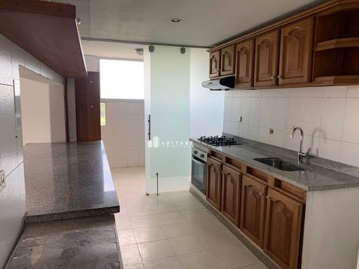 Apartamento en arriendo Bolívar Cartagena Boca Grande 141 m2 Habitaciones 3 Baños 3 Garajes 1 Precio $6000000