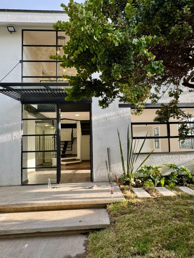 Oficina en arriendo Cundinamarca Bogotá Polo Club 280 m2 Habitaciones 0 Baños 7 Garajes 2 Precio $15500000