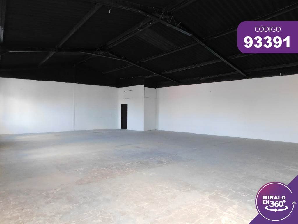 Local en arriendo Atlántico Barranquilla Abajo 162 m2 Habitaciones 0 Baños 1 Garajes 0 Precio $5500000