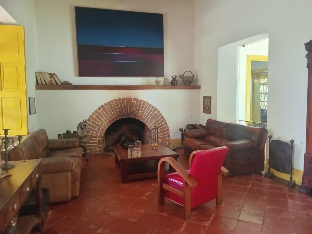 Casa en arriendo o venta Antioquia Medellín Los Balsos No2 750 m2 Habitaciones 4 Baños 5 Garajes 6 Precio venta $7050000000 Precio arriendo $32000000