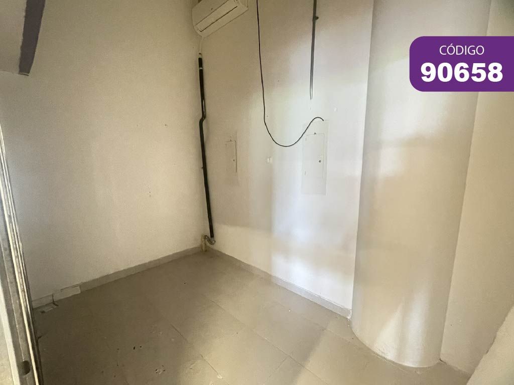 Local en arriendo Atlántico Barranquilla Villa Rosario 4 m2 Habitaciones 0 Baños 0 Garajes 0 Precio $1250000