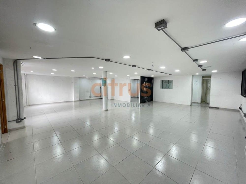 Bodega en venta Antioquia Itagüí Santa Maria Et Iii 380 m2 Habitaciones 0 Baños 1 Garajes 0 Precio $2300000000