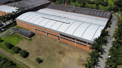 Bodega en venta Antioquia Girardota Girardota 4407 m2 Habitaciones 0 Baños 16 Garajes 30 Precio $27000000000