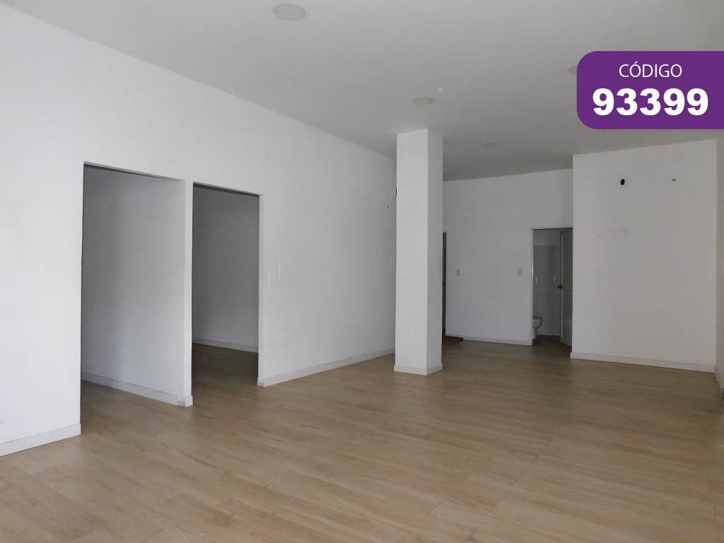 Local en arriendo Atlántico Barranquilla Abajo 105 m2 Habitaciones 0 Baños 2 Garajes 0 Precio $4400000