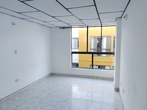 Apartamento en arriendo Risaralda Pereira Br Villasol Parque Residencial 57 m2 Habitaciones 3 Baños 1 Garajes 1 Precio $990000