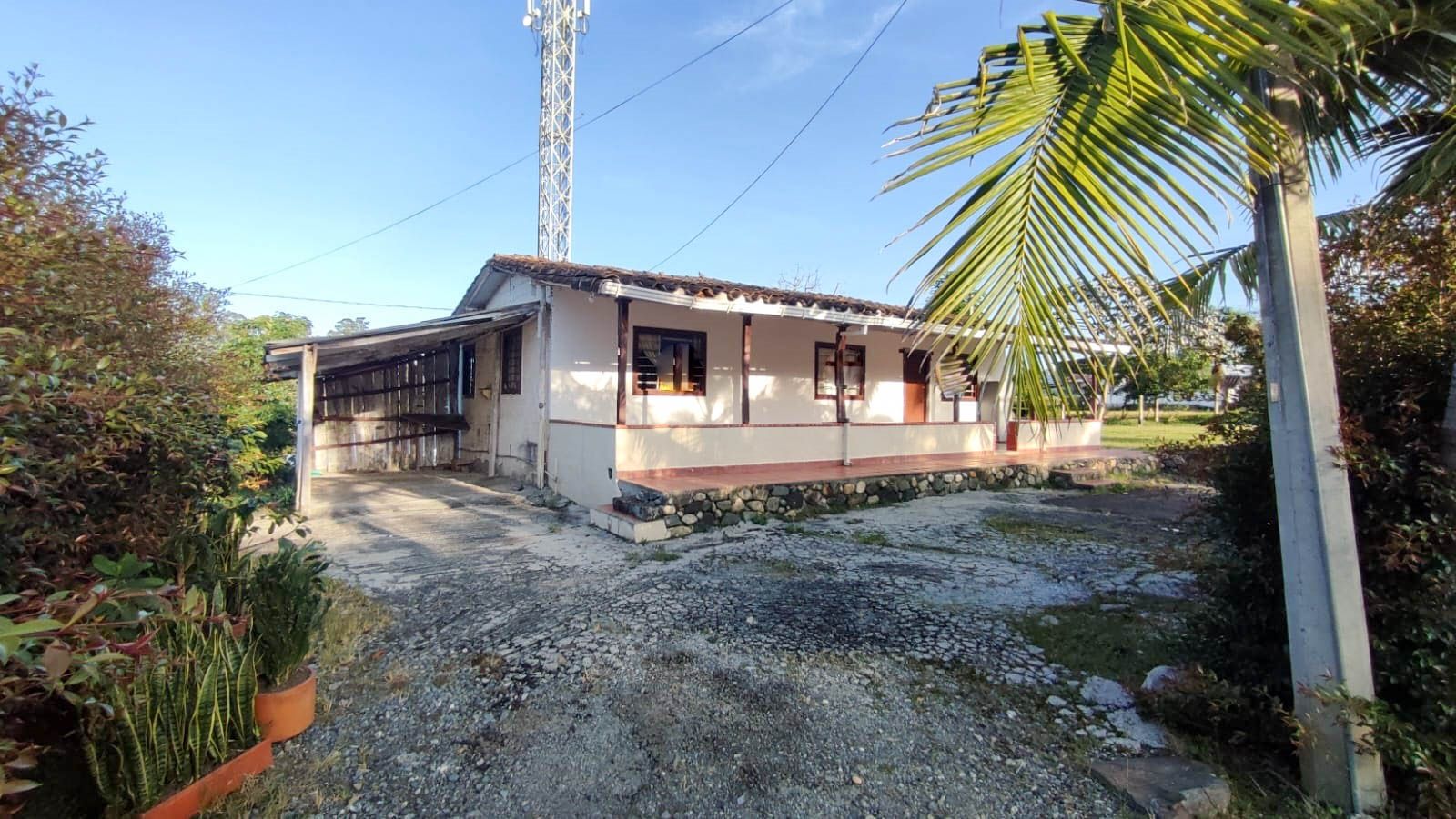 Lote en arriendo Antioquia Rionegro Rionegro 70 m2 Habitaciones 0 Baños 0 Garajes 0 Precio $10000000