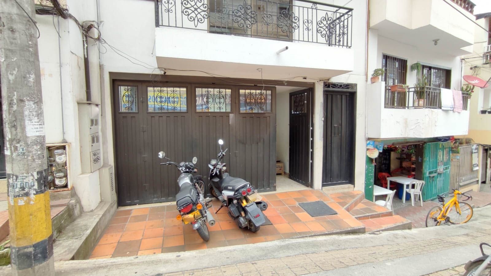 Local en venta Antioquia Marinilla La Dalia 140 m2 Habitaciones 0 Baños 1 Garajes 0 Precio $695000000