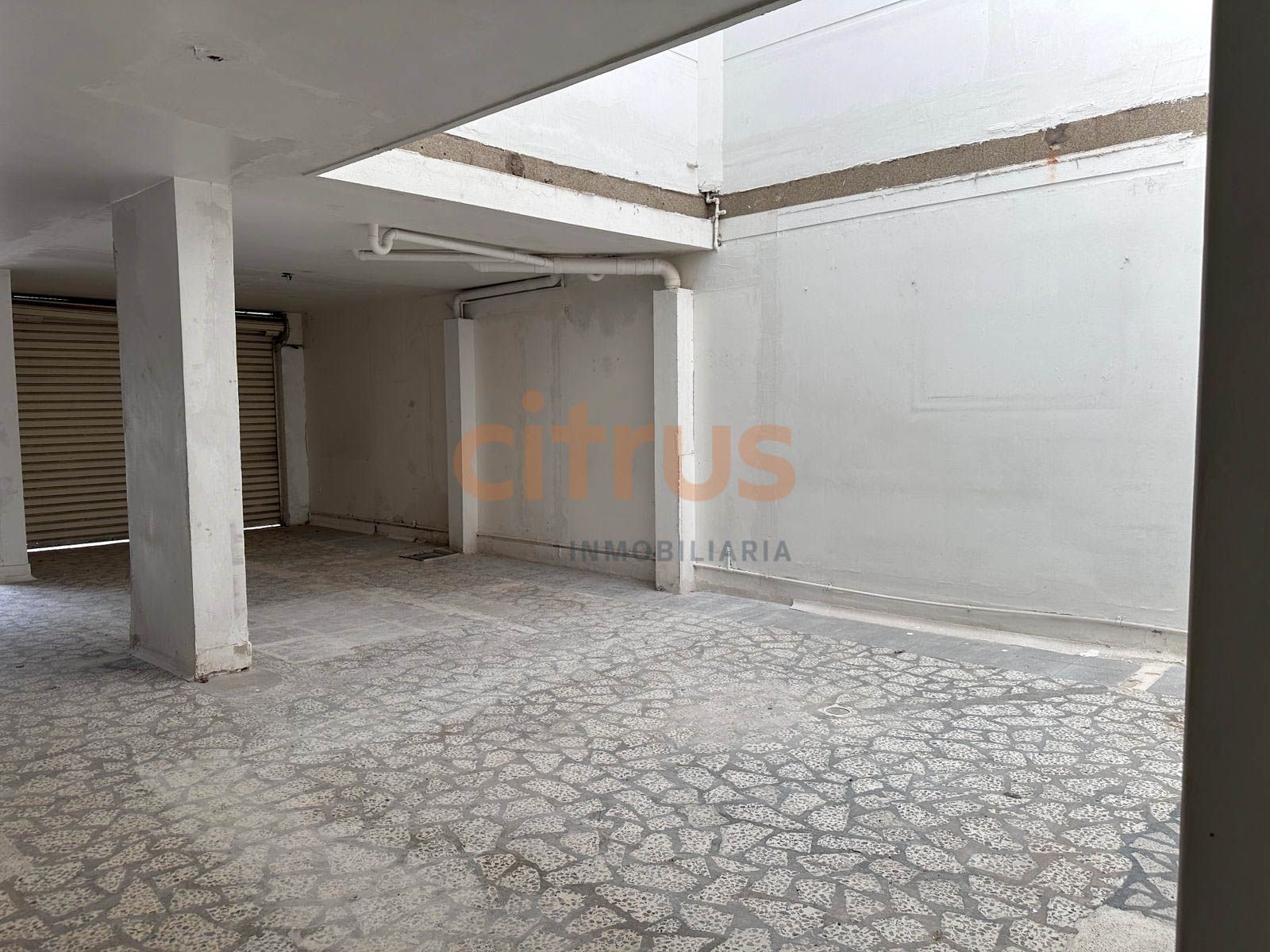 Casa en arriendo Antioquia Medellín Estadio 200 m2 Habitaciones 4 Baños 2 Garajes 0 Precio $11000000