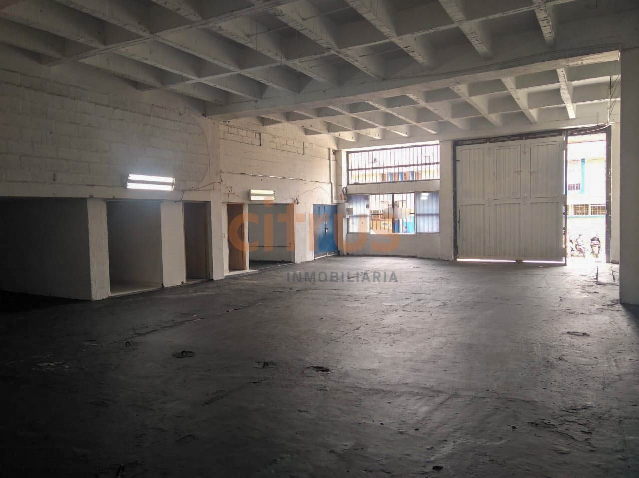 Bodega en venta Antioquia Medellín Altavista 1354 m2 Habitaciones 0 Baños 10 Garajes 0 Precio $6700000000