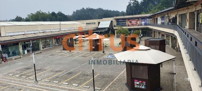 Oficina en arriendo Antioquia Rionegro El Porvenir 29 m2 Habitaciones 0 Baños 0 Garajes 0 Precio $1800000