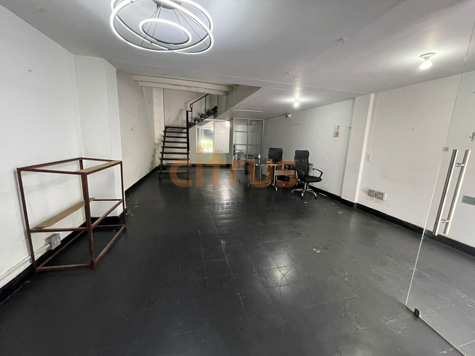 Bodega en venta Antioquia Medellín Suramericana 127 m2 Habitaciones 0 Baños 2 Garajes 0 Precio $495000000