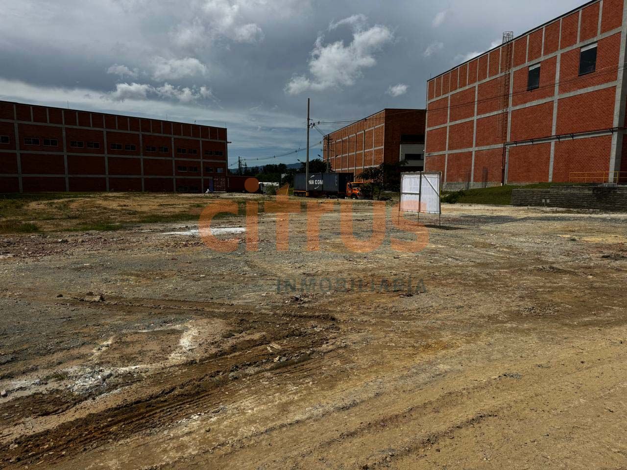 Lote en arriendo Antioquia Rionegro Rionegro 4000 m2 Habitaciones 0 Baños 0 Garajes 0 Precio $48000000