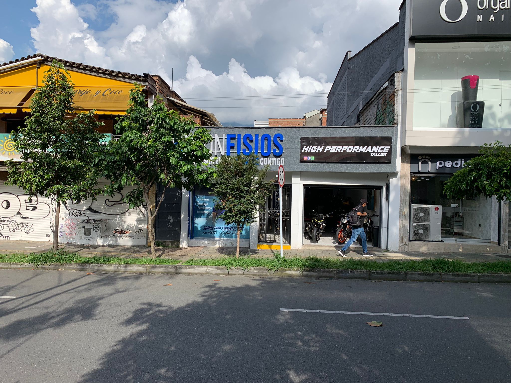 Lote en venta Antioquia Envigado San Marcos 192 m2 Habitaciones 0 Baños 4 Garajes 1 Precio $1800000000