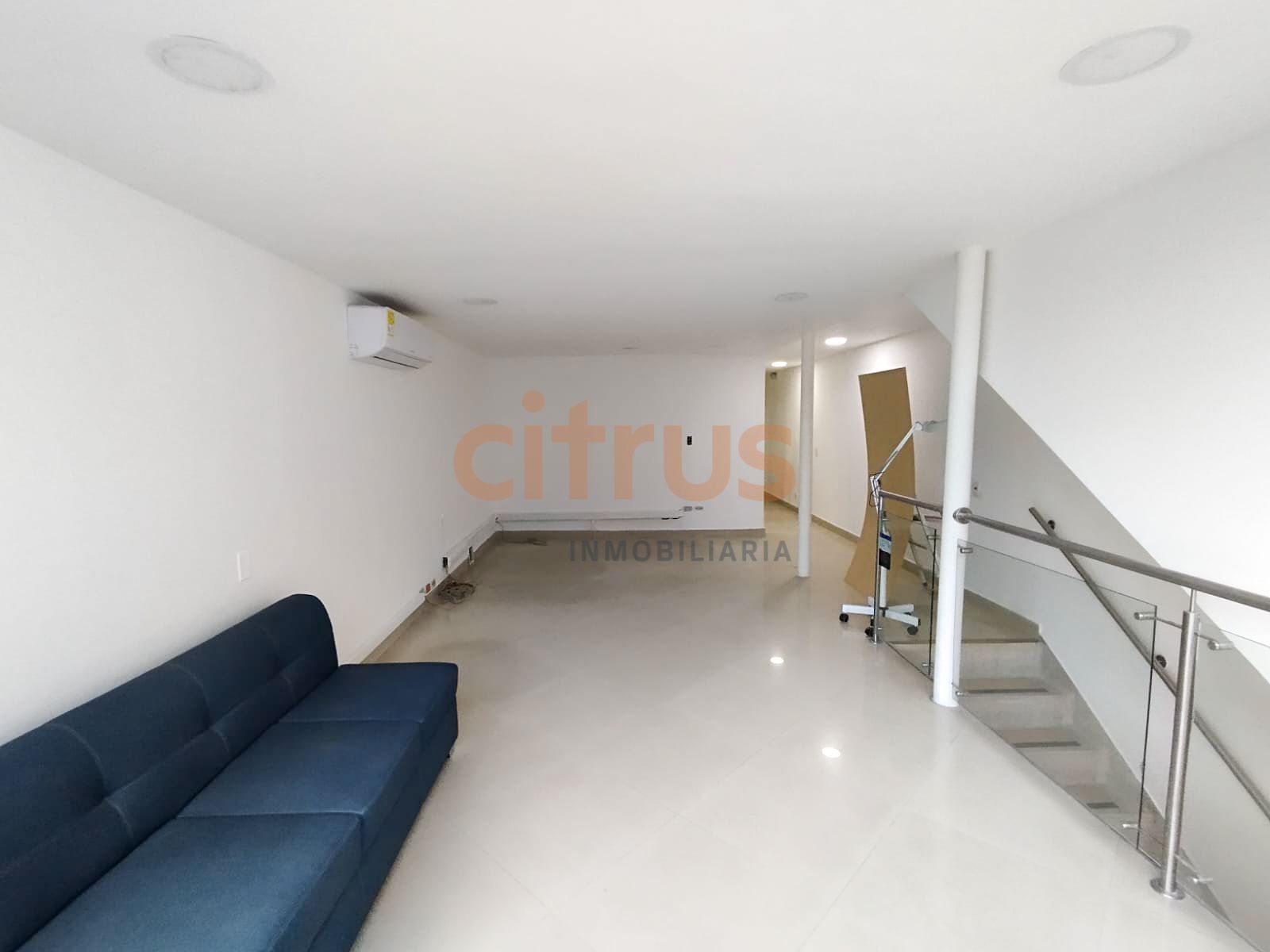 Oficina en venta Antioquia Medellín La Gloria 200 m2 Habitaciones 0 Baños 3 Garajes 0 Precio $1200000000