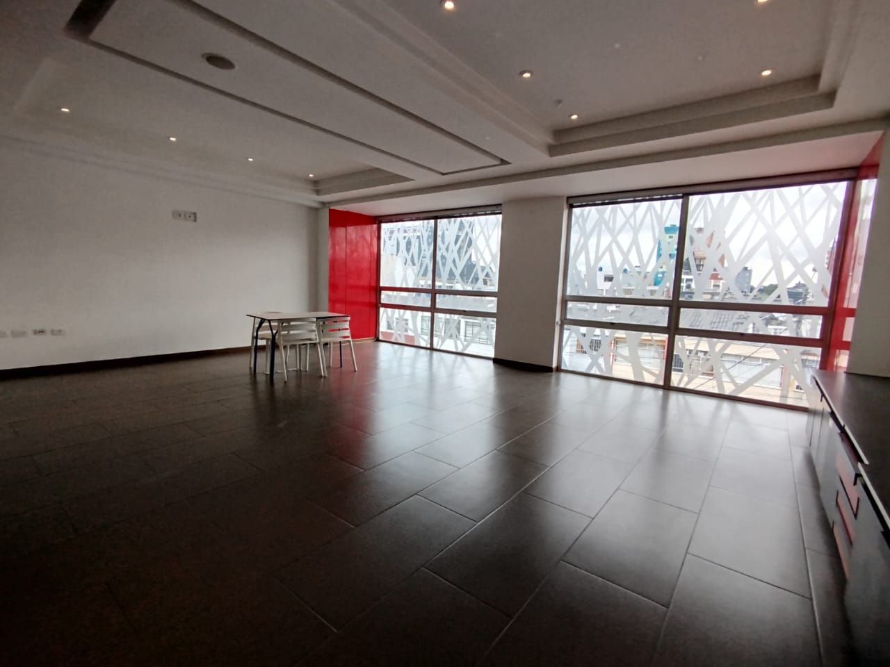 Edificio en arriendo Cundinamarca Bogotá El Recuerdo 600 m2 Habitaciones 0 Baños 7 Garajes 1 Precio $13100000