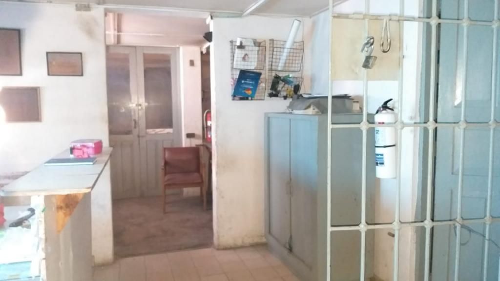 Bodega en venta Atlántico Barranquilla Centro 573 m2 Habitaciones 0 Baños 0 Garajes 0 Precio $560000000