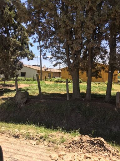 Lote en venta Cundinamarca Cajicá Centro 1 m2 Habitaciones 0 Baños 0 Garajes 0 Precio $3550000000