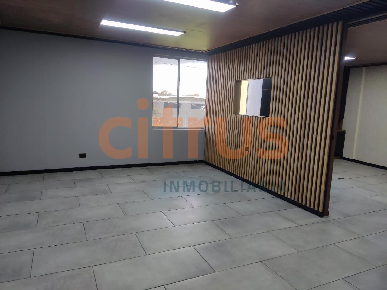 Oficina en arriendo Antioquia Rionegro Rionegro 45 m2 Habitaciones 0 Baños 1 Garajes 0 Precio $2000000