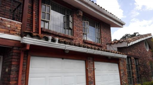 Casa en venta Cundinamarca Chía Vereda La Balsa 633 m2 Habitaciones 5 Baños 5 Garajes 6 Precio $1300000000