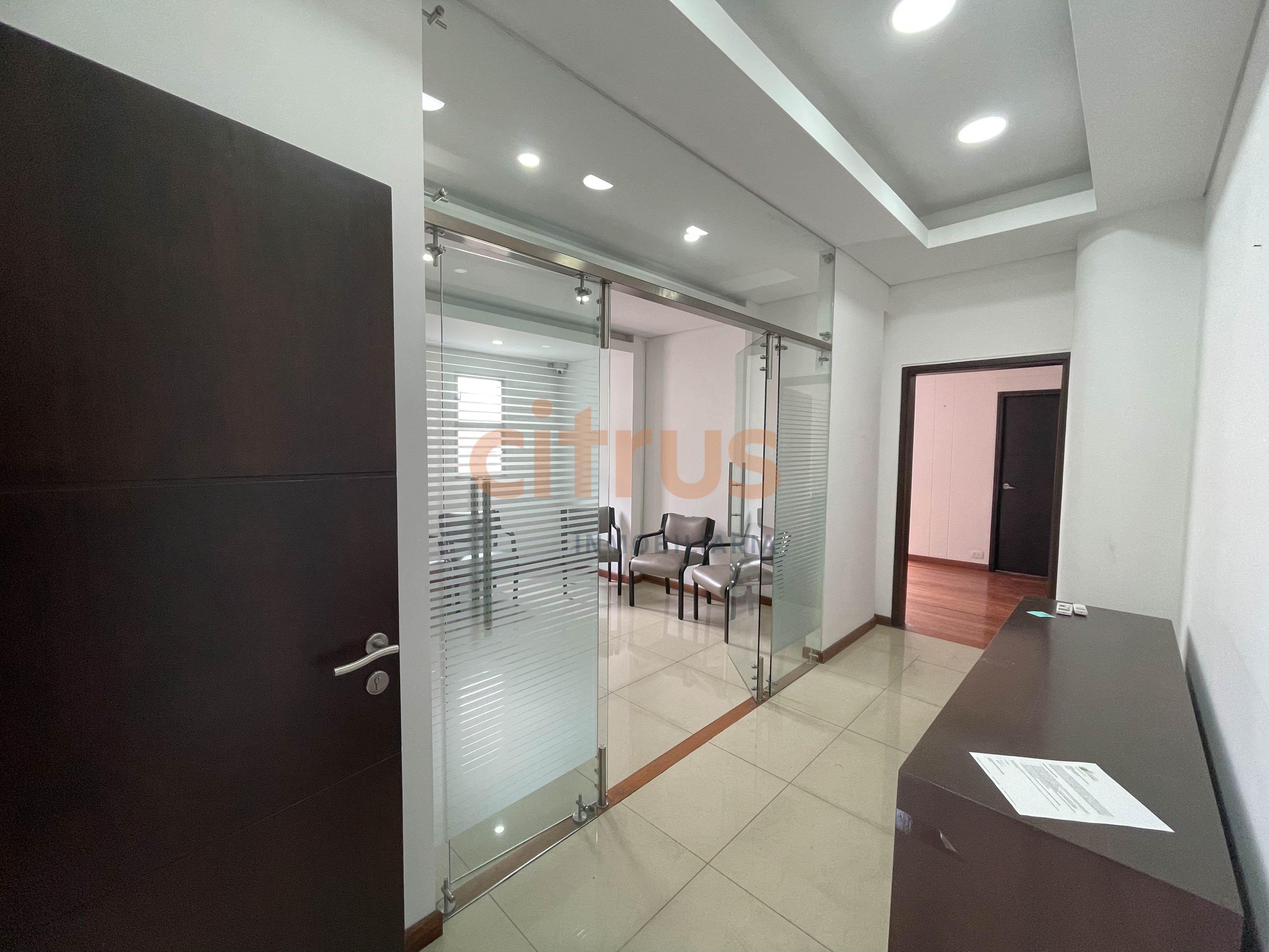 Oficina en arriendo Antioquia Medellín Laureles 74 m2 Habitaciones 0 Baños 0 Garajes 0 Precio $4500000