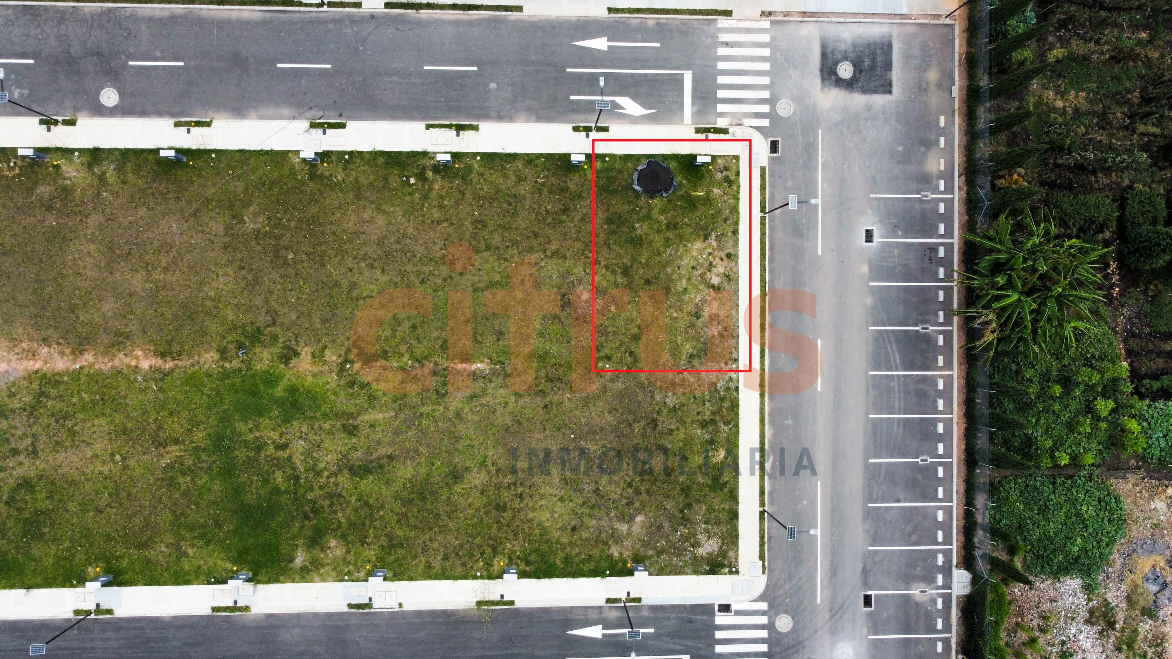 Lote en venta Antioquia La Ceja Fray Eugenio Ramirez Salazar 84 m2 Habitaciones 0 Baños 3 Garajes 1 Precio $285000000