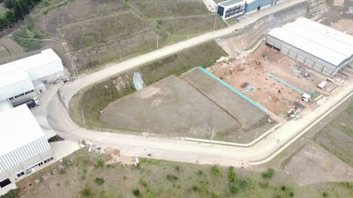 Lote en venta Antioquia Guarne Guarne 6500 m2 Habitaciones 0 Baños 0 Garajes 4 Precio $6825000000