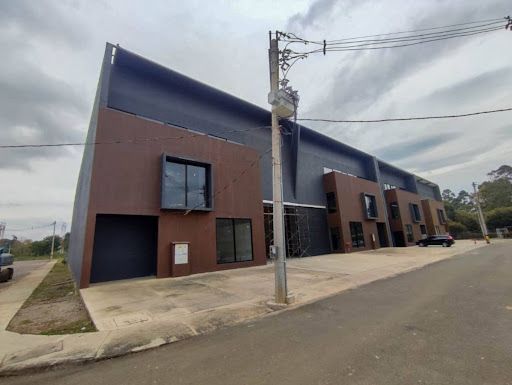 Bodega en arriendo Antioquia Rionegro Rionegro 2081 m2 Habitaciones 0 Baños 7 Garajes 6 Precio $46822500