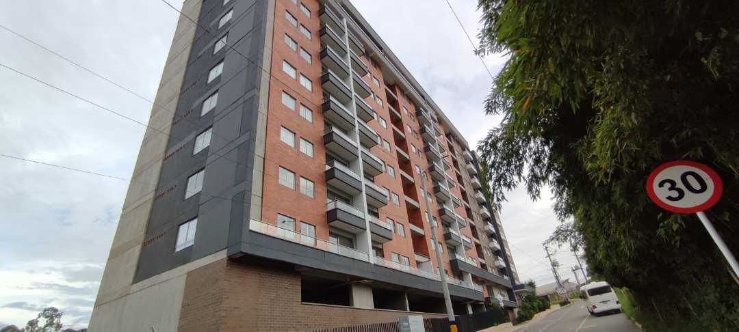 Apartamento en venta Antioquia Marinilla Cd El Artesanal 59 m2 Habitaciones 3 Baños 2 Garajes 1 Precio $375000000