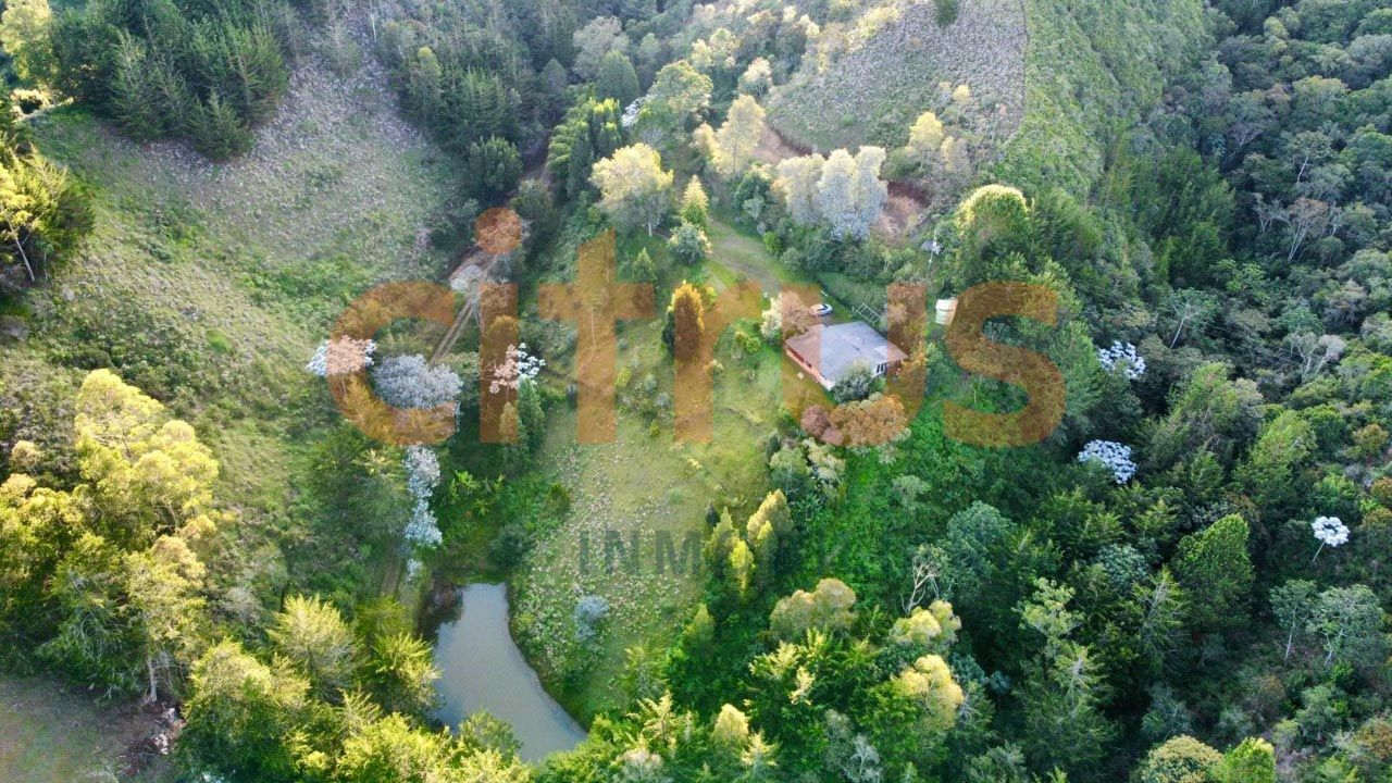 Lote en venta Antioquia La Ceja La Ceja 0 m2 Habitaciones 0 Baños 0 Garajes 0 Precio $1200000000