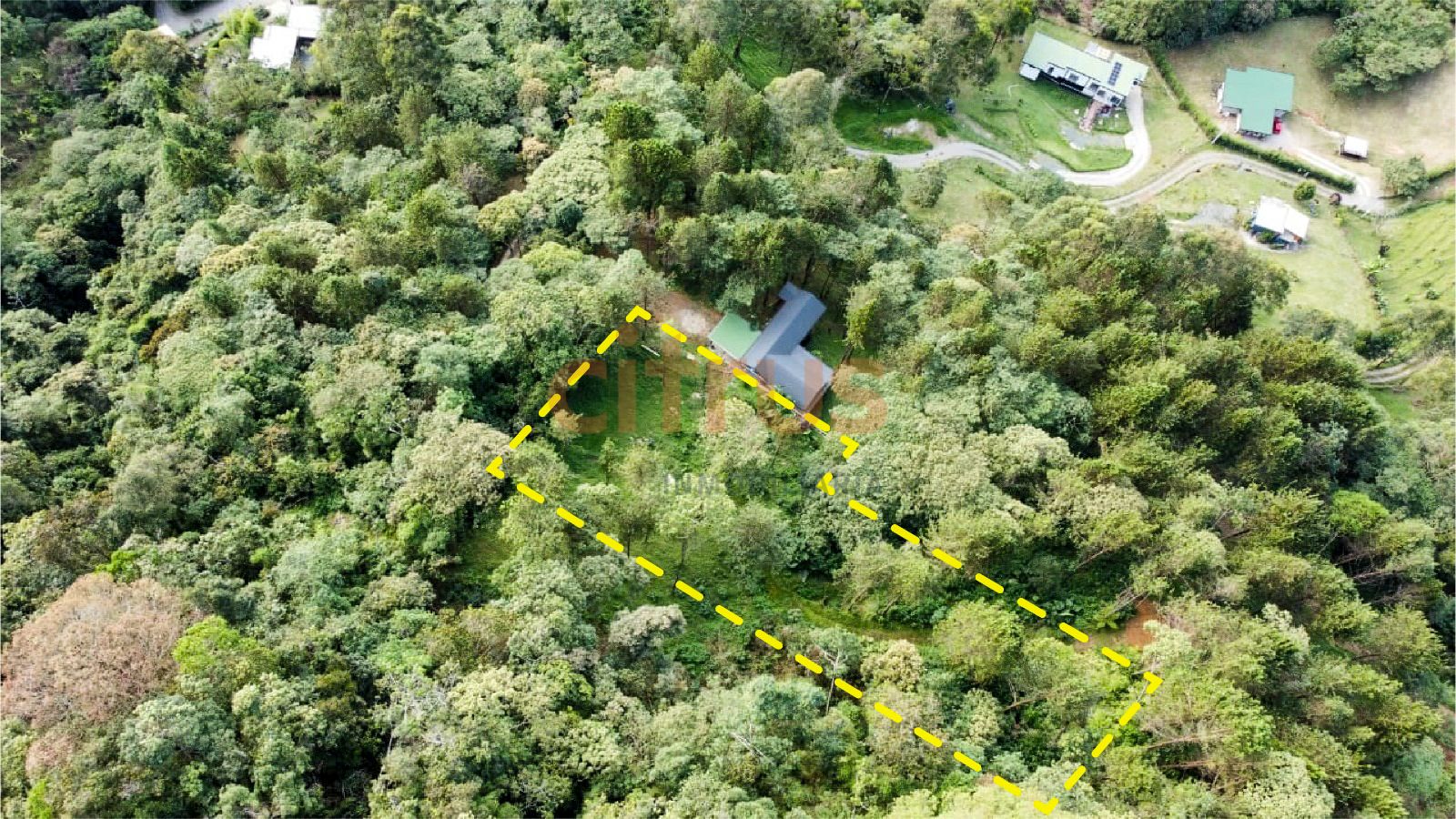 Lote en venta Antioquia Caldas Caldas 2700 m2 Habitaciones 0 Baños 0 Garajes 0 Precio $330000000