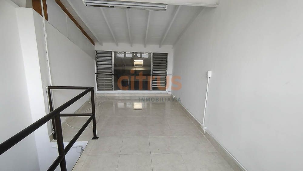 Oficina en arriendo Antioquia Envigado Pontevedra 50 m2 Habitaciones 0 Baños 1 Garajes 0 Precio $2300000