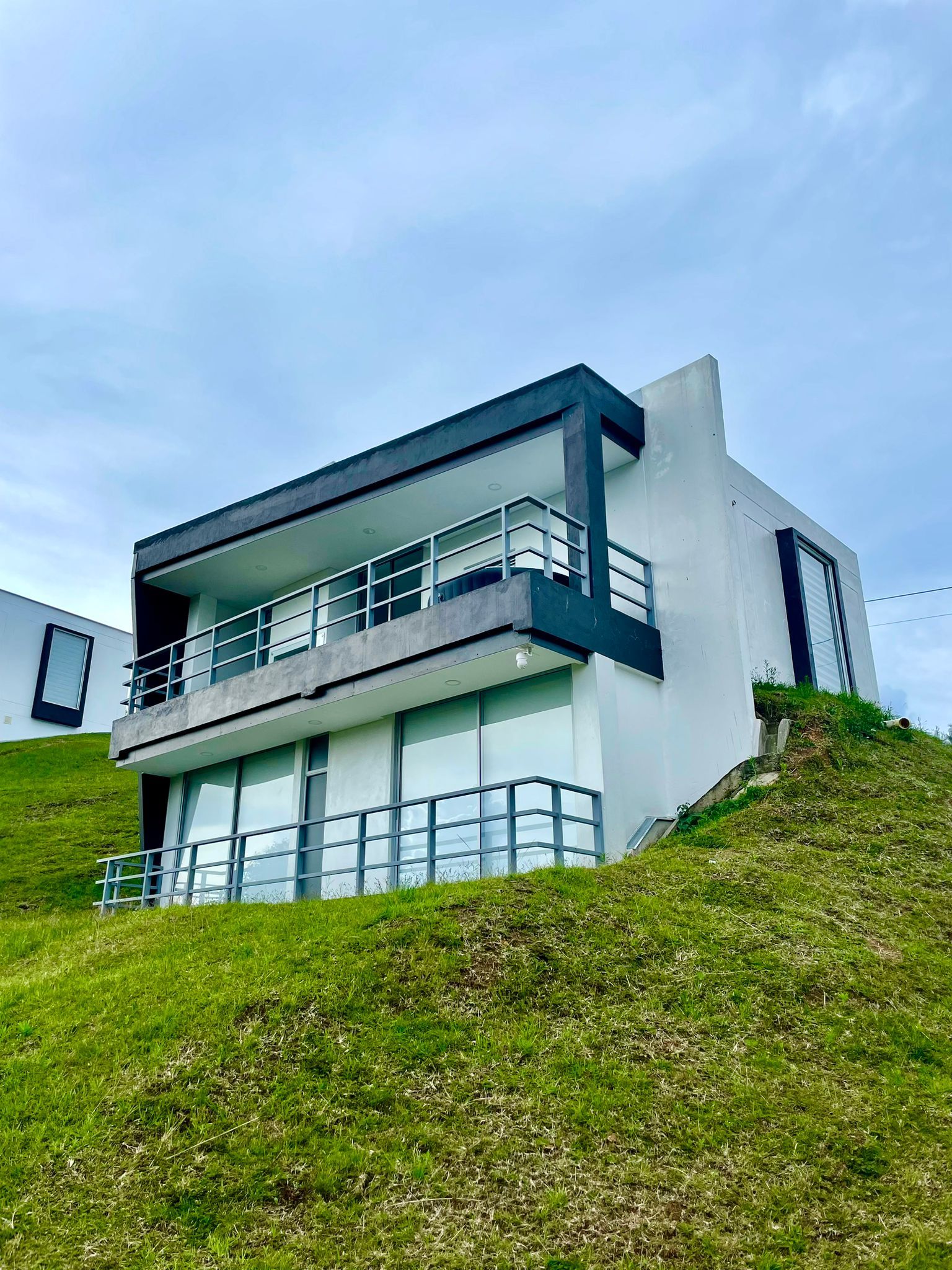 Casa en venta Antioquia Guatape Guatape 2112 m2 Habitaciones 3 Baños 3 Garajes 3 Precio $810000000