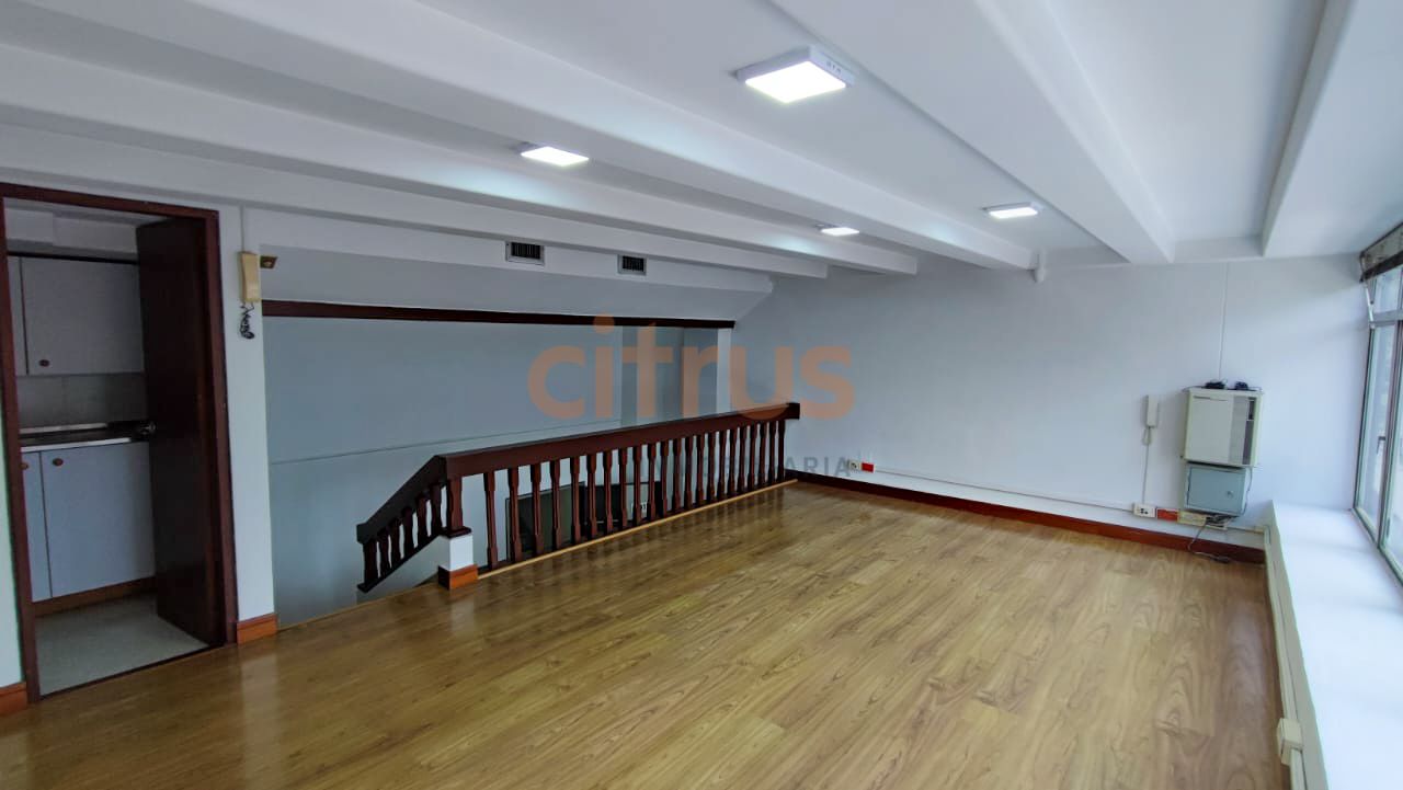 Oficina en arriendo Antioquia Medellín Santa Maria De Los Angeles 61 m2 Habitaciones 0 Baños 1 Garajes 1 Precio $5400000