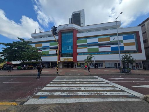 Oficina en venta Bolívar Cartagena La Matuna 66 m2 Habitaciones 0 Baños 1 Garajes 0 Precio $528000000