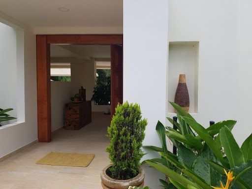 Casa en venta Cundinamarca Apulo Apulo 330 m2 Habitaciones 4 Baños 6 Garajes 0 Precio $1380000000