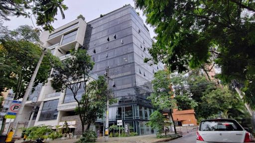 Oficina en venta Antioquia Medellín Santa Maria De Los Angeles 59 m2 Habitaciones 0 Baños 1 Garajes 1 Precio $800000000