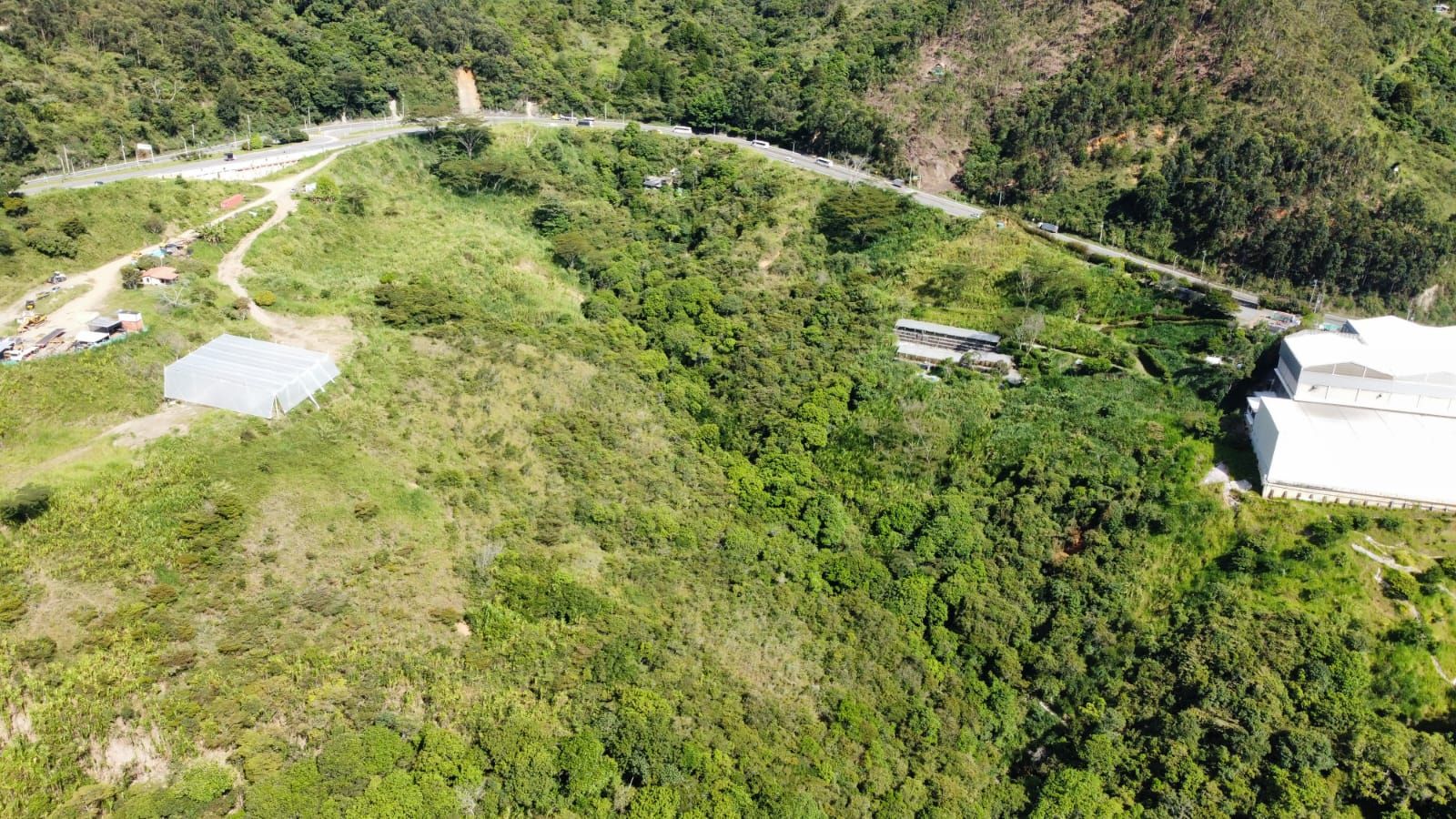 Lote en venta Antioquia Copacabana Copacabana 135000 m2 Habitaciones 0 Baños 0 Garajes 0 Precio $67500000000