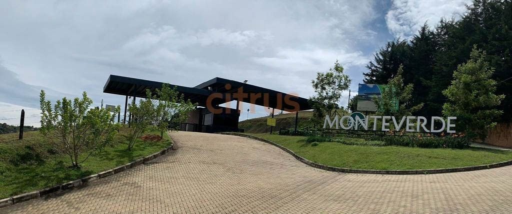 Lote en venta Antioquia Marinilla La Industrial 2546 m2 Habitaciones 0 Baños 0 Garajes 0 Precio $600000000