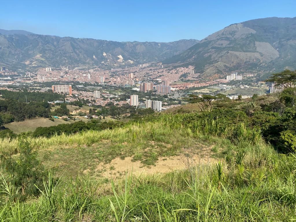 Lote en arriendo Antioquia Copacabana Copacabana 25000 m2 Habitaciones 0 Baños 0 Garajes 0 Precio $112500000