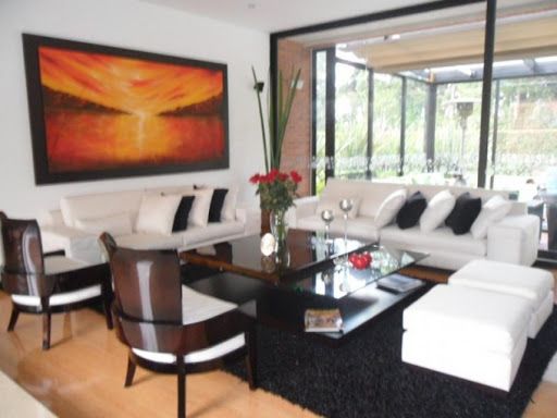 Casa en venta Cundinamarca Bogotá Casa Blanca 380 m2 Habitaciones 3 Baños 4 Garajes 2 Precio $2800000000