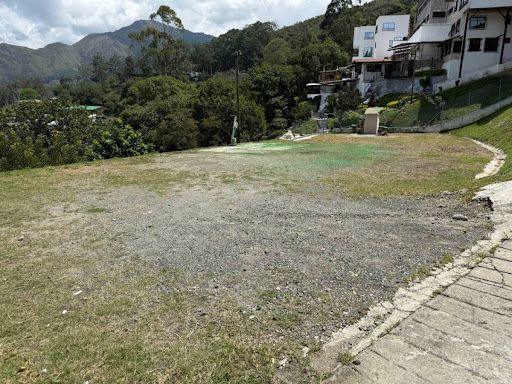 Lote en venta Antioquia Copacabana Copacabana 2230 m2 Habitaciones 0 Baños 0 Garajes 0 Precio $4000000000