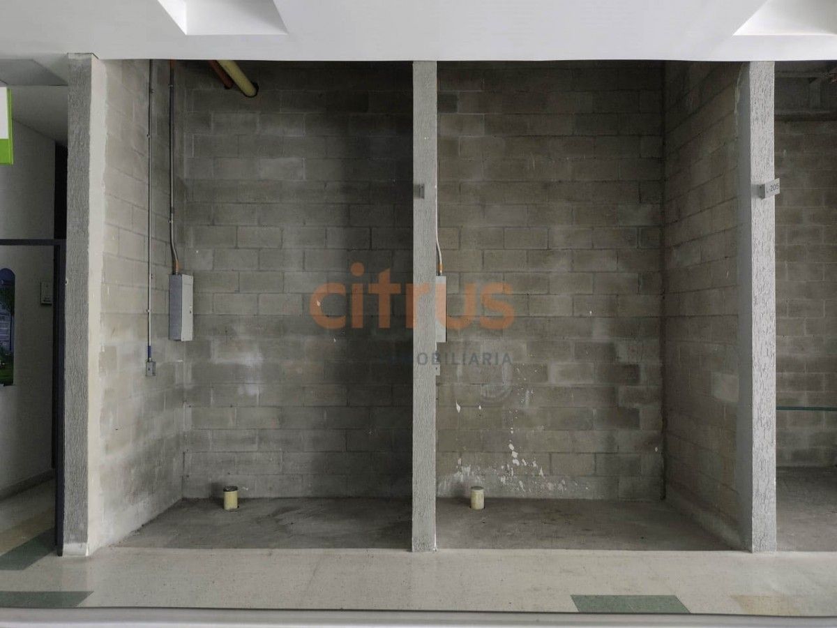 Local en venta Antioquia Itagüí Centro 4 m2 Habitaciones 0 Baños 0 Garajes 0 Precio $120000000