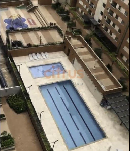 Apartamento en venta Antioquia Bello Asd 54 m2 Habitaciones 2 Baños 2 Garajes 1 Precio $350000000