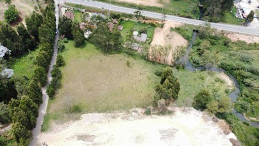 Lote en venta Antioquia Guarne Guarne 10364 m2 Habitaciones 0 Baños 0 Garajes 0 Precio $3000000000